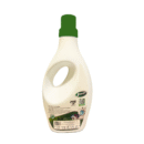 Jiwan Liquid Detergent