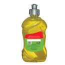 Jiwan Liquid Dishwash