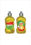 Jiwan Liquid Dishwash
