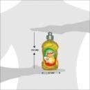 Jiwan Liquid Dishwash
