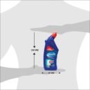 Jiwan Toilet Cleaner