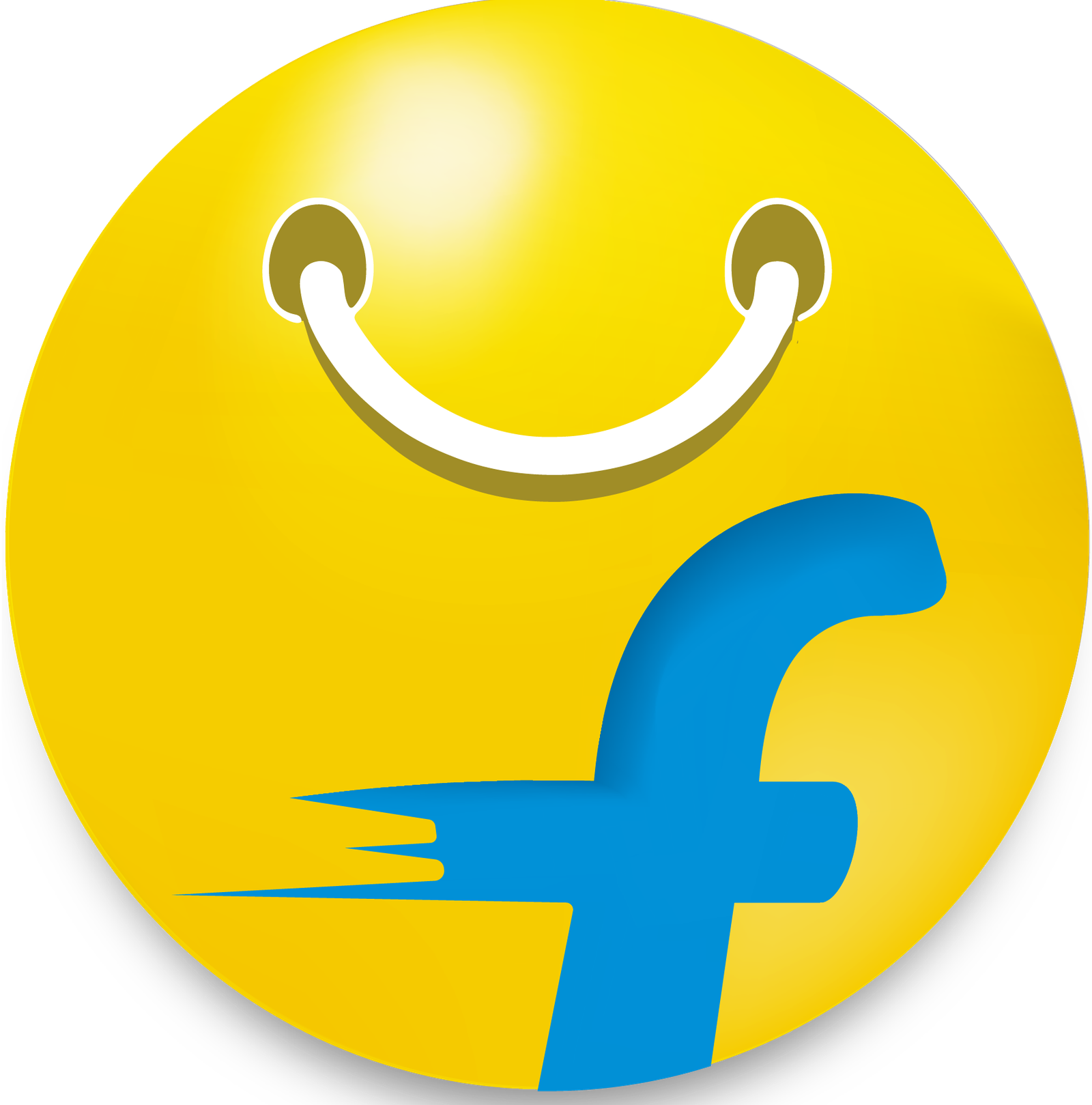 Flipkart